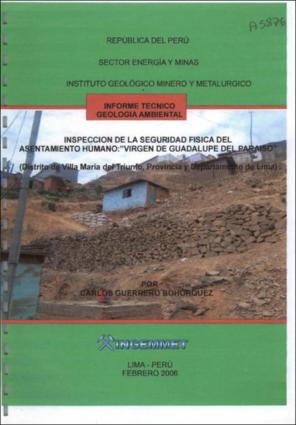 A5876-Inspeccion_seguridad_fisica_Virgen_de_Guadalupe_del_Paraiso-Lima.pdf.jpg