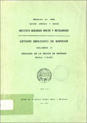 INGEMMET-Estudio_geologico_Bayovar-vol.2.pdf.jpg