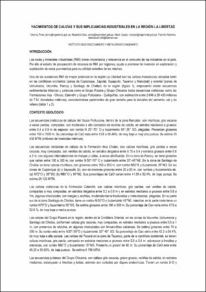 Torre-Yacimientos_de_calizas_implicancias_La_Libertad.pdf.jpg