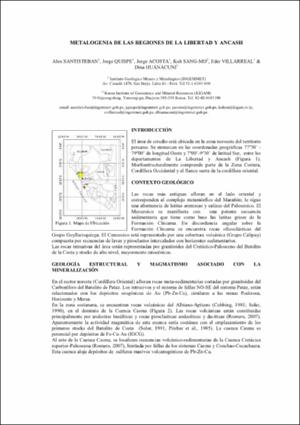 Santisteban-Metalogenia_regiones_LaLibertad_Ancash.pdf.jpg