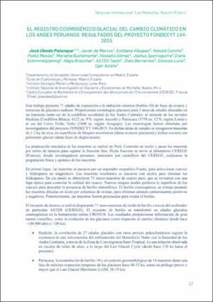 Ubeda-Registro_cosmogenico_glacial_Andes.pdf.jpg