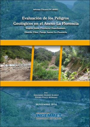 A6661-Evaluacion_peligros_geologicos_Anexo_La_Florencia-Junin.pdf.jpg