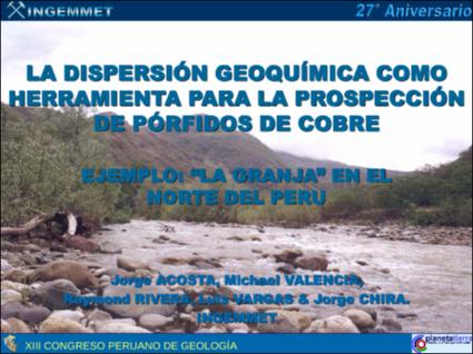 Acosta-2006-CGP-ppt-Dispersion_geoquimica_porfidos_cobres.pdf.jpg