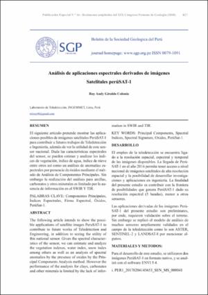 Giraldo-Analisis_aplicaciones_espectrales_derivados.pdf.jpg