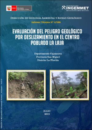 A7400-Evaluacion_peligro_deslizamiento_cp_La_Laja-Cajamarca.pdf.jpg