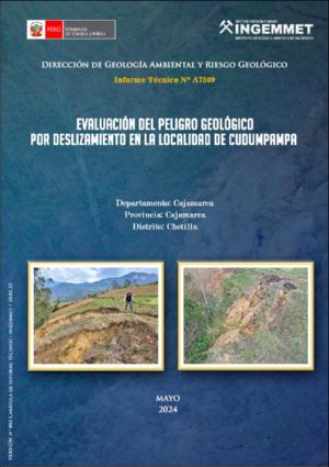 A7509-Evaluacion_peligro_Cudumpampa-Cajamarca.pdf.jpg