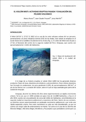 Rivera-El_volcan_Misti_actividad_eruptiva_pasada.pdf.jpg