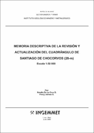Memoria_descriptiva_Santiago_de_Chocorvos_28-m.pdf.jpg