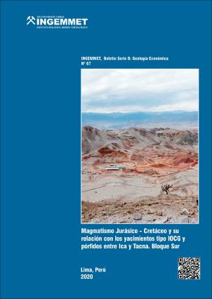 B067-Boletin-Magmatismo_Jurásico–Cretáceo...Ica-Tacna_Bloque_Sur.pdf.jpg