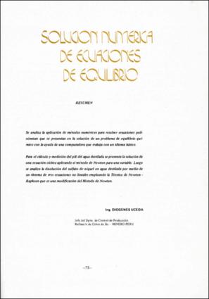 Uceda-Solucion_numerica_de_ecuaciones.pdf.jpg