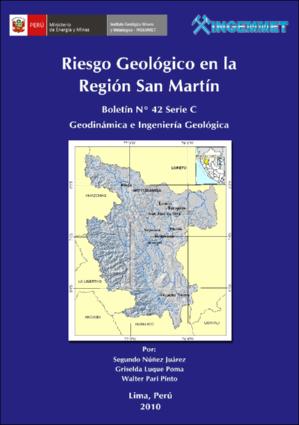 C042-Boletin-Riesgo_geologico_region_San_Martin.pdf.jpg