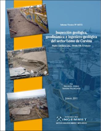 A6572-Inspeccion_geologica...sector_Lomo_de_Corvina-Lima.pdf.jpg