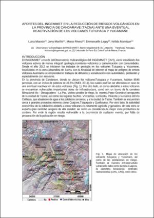 Macedo-Aportes_del_INGEMMET_reducción_de_riesgos_volcánicos.pdf.jpg