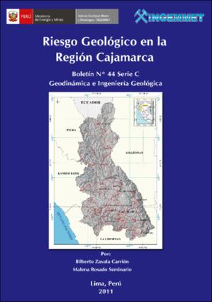 C044-Boletin_Riesgo_geologico_region_Cajamarca.pdf.jpg