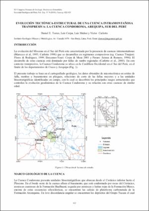 Torres-Evolucion_tectonica-estructural_cuenca_intramontañosa.pdf.jpg