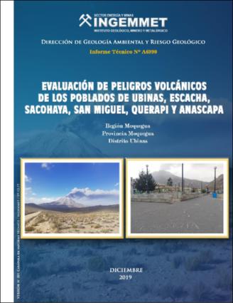 A6990-Evaluación_peligros_volcánicos_Ubinas_Escacha.pdf.jpg