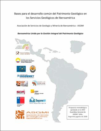 ASGMI-Bases_metodologicas_patrimonio_geologico.pdf.jpg