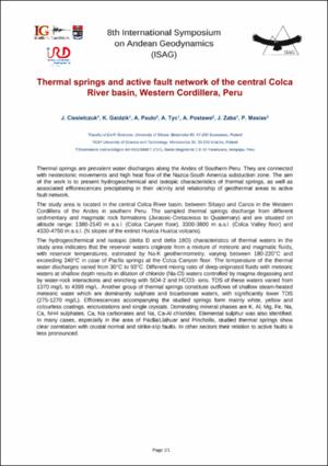 Ciesielczuk-Thermal_springs_and_active.pdf.jpg