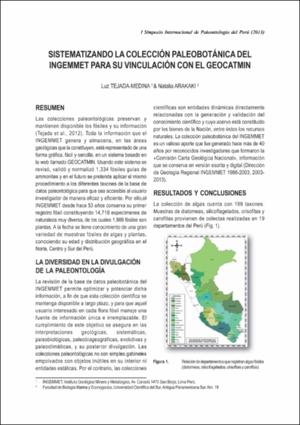 Tejada-Sistematizando_la_coleccion_paleobotanica.pdf.jpg