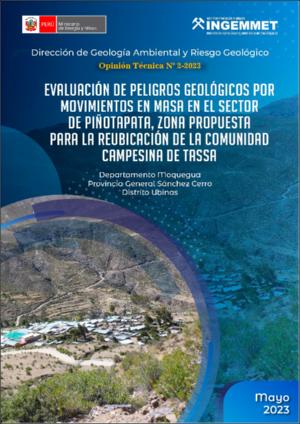 2023-OT002-Evaluacion_pelig.geolg_Piñotapata-Moquegua.pdf.jpg