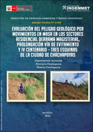 A7404-Evaluacion_pelig.geolg_mm_Chachapoyas_Amazonas.pdf.jpg