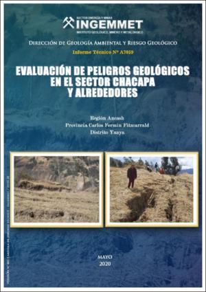 A7059-Evaluación_peligros_Chacapa_y_alrededores-Ancash.pdf.jpg