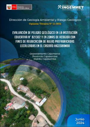2024-OT011-Eval.peligros_IE_821302_Higosbamba-Cajamarca.pdf.jpg
