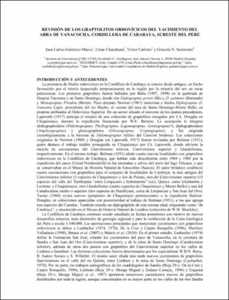 Gutierrez-Revision_graptolitos_ordovicicos.pdf.jpg