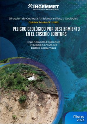 2023-OT001-Peligro_geolg_deslizamiento_caserio_Lorituas-Cajamarca.pdf.jpg