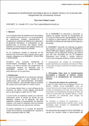 Salazar-Impulsando_transformacion_tecnologica.pdf.jpg