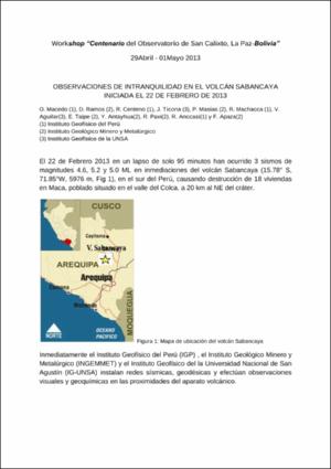 Macedo-Observaciones_de_intranquilidad_volcan_Sabancaya.pdf.jpg
