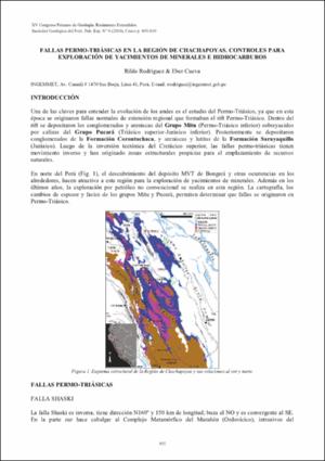 Rodriguez-Fallas_Permo-triasicas_region_Chachapoyas.pdf.jpg