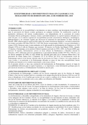 Zavala-Susceptibilidad_movimientos_en_masa_Cajamarca.pdf.jpg