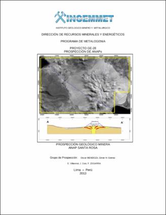 Prospeccion_geologica_minera_ANAP_Santa_Rosa.pdf.jpg