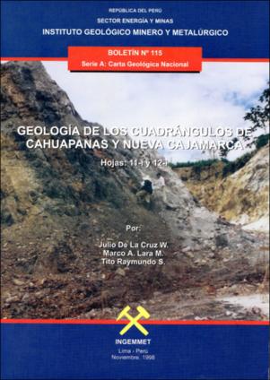 A115-Boletin_Cahuapanas-Nueva_Cajamarca.PDF.jpg