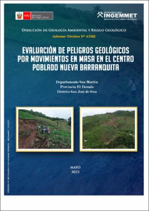 A7382-Evaluacion_pelg.geolg_cp_Barranquita-SanMartin.pdf.jpg