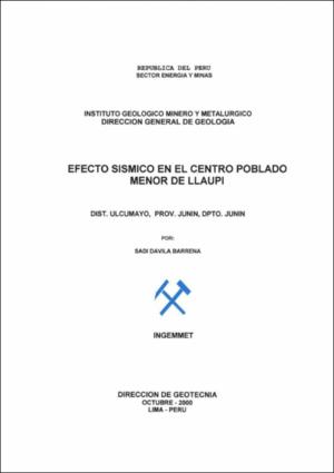 A5950-Efecto_sismico_c.p_Llaupi-Junin.pdf.jpg