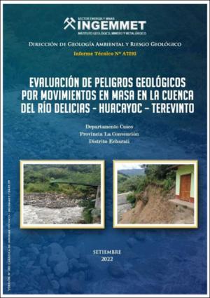 A7293-Eval_pelg.geol_mm_cuenca_rio_Delicias-Cusco.pdf.jpg