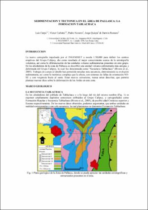 Sedimentacion_tectonica_area_Pallasca_formacion_Tablachaca.pdf.jpg