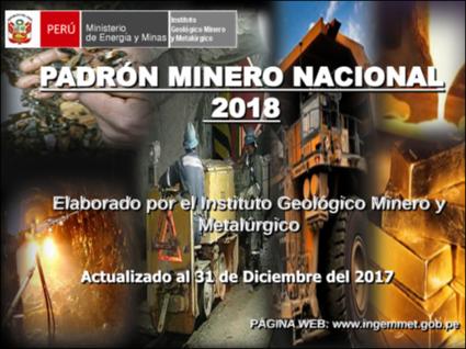 Ingemmet-Padrón_Minero_Nacional-2018.pdf.jpg