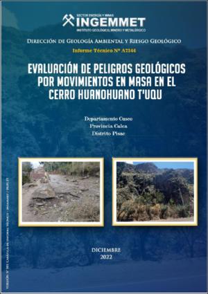 A7344-Eval.peligros_cerro_Huanohuano_Tuqu-Cusco.pdf.jpg