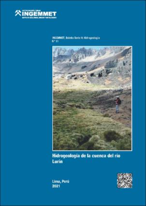 H011-Hidrogeologia_cuenca_rio_Lurin.pdf.jpg