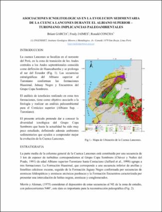 García-Asociaciones_icnolitologicas_cuenca_Lancones-ART-CONG.pdf.jpg