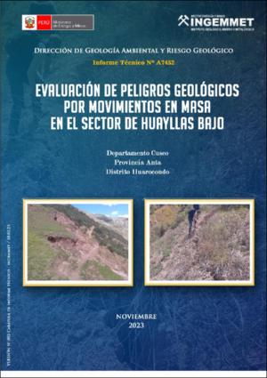 A7452-Evaluacion_pelig_Huayllas-Cusco.pdf.jpg