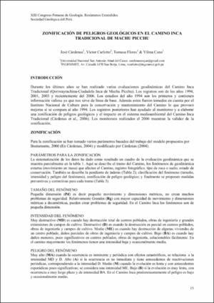 Cardenas-Zonificacion_peligros_geologicos.pdf.jpg