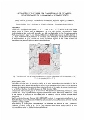 Siesquen-Geologia_estructural_cuadrangulo_Cayarani.pdf.jpg