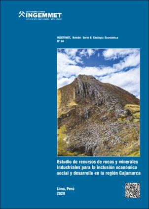 B068-Estudio_recursos_rocas_minerales_industriales-Cajamarca.pdf.jpg