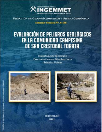A7180-Evaluacion_San_Cristobal_de_Torata-Moquegua.pdf.jpg