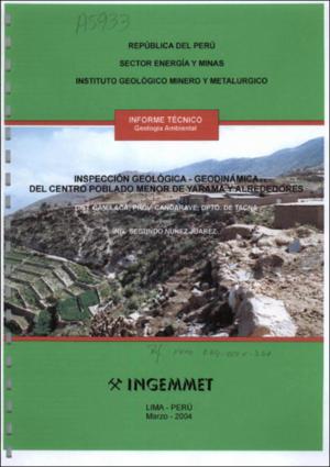 A5933-Inspeccion_geologica_Yarama-Tacna.pdf.jpg