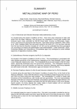 Acosta-Summary_metallogenic_map_Peru.pdf.jpg